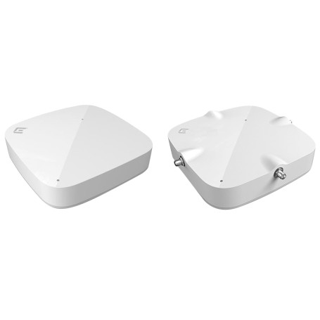 Extreme networks AP305C Bianco Supporto Power over Ethernet (PoE) (AP305C-1-WR)