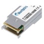 BlueOptics FN-TRAN-QSFP+LRI kompatibler BlueOptics QSFP BO25K13610D (FN-TRAN-QSFP+LRI-BO)