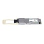 BlueOptics QSFP-200G-SR4-AL kompatibler BlueOptics QSFP56 BO07W859S1D (QSFP-200G-SR4-AL-BO)