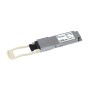 BlueOptics QSFP-200G-SR4-AL kompatibler BlueOptics QSFP56 BO07W859S1D (QSFP-200G-SR4-AL-BO)