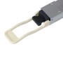 BlueOptics QSFP-200G-SR4-AL kompatibler BlueOptics QSFP56 BO07W859S1D (QSFP-200G-SR4-AL-BO)