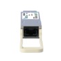 BlueOptics QSFP-200G-SR4-AL kompatibler BlueOptics QSFP56 BO07W859S1D (QSFP-200G-SR4-AL-BO)