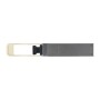 BlueOptics QSFP-200G-SR4-AL kompatibler BlueOptics QSFP56 BO07W859S1D (QSFP-200G-SR4-AL-BO)