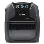 SINGLE BATTERY CHARGER ZQ220 (CHG-MPV-SNGBC1-01)