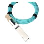 BlueOptics 834972-B26 kompatibles BlueOptics AOC QSFP28 BO282803L15M (834972-B26-BO)