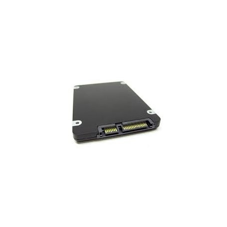 Fujitsu FUJ:CA46233-1262 drives allo stato solido 128 GB 2.5" SATA