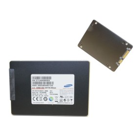 Fujitsu FUJ:CA46233-1440 drives allo stato solido 128 GB 2.5" SATA