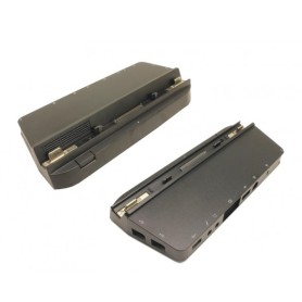 Fujitsu FUJ:CP700474-XX ricambio per laptop