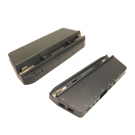 Fujitsu FUJ:CP700474-XX ricambio per laptop