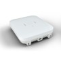 Extreme networks AP410I-WR punto accesso WLAN 4800 Mbit/s Bianco Supporto Power over Ethernet (PoE) (AP410I-WR)