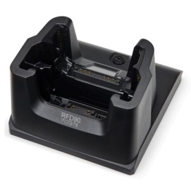 Zebra CUP-RFD90-TC7X-2R accessorio per palmari Base per ricarica