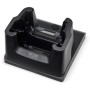 Zebra CUP-RFD90-TC7X-2R accessorio per palmari Base per ricarica