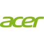 Acer SC.R9G11.002 ricambio per notebook (SC.R9G11.002)