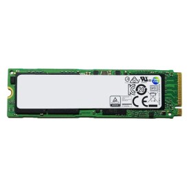 Fujitsu FUJ:CA46233-1674 drives allo stato solido 512 GB M.2 micro SATA