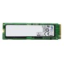 Fujitsu FUJ:CA46233-1674 drives allo stato solido 512 GB M.2 micro SATA