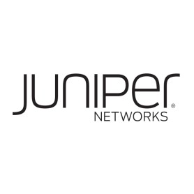 Juniper PSS AR5 Support for JSA7800-BSE (PAR-AR5-JSA7800-B)