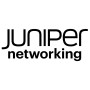 Juniper PSS AR5 Support for MPC7E-10G-RTU (PAR-AR5-M710G-RTU)