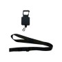 Honeywell 8675I505-LNYRDRL lettero codici a barre e accessori Cinghia