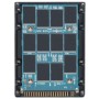 Acer KN.1280D.004 drives allo stato solido 128 GB (KN.1280D.004)