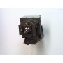 Acer Projector Lamp lampada per proiettore 240 W UHP (MC.JMS11.005)