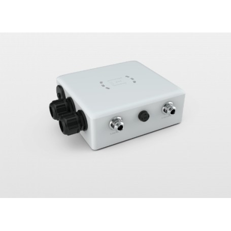 AP360I-WR DUAL RADIO 802.11AX