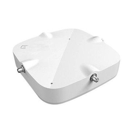 INDOOR WIFI6 AP 2X2 RADIOS (AP305CX-WR)