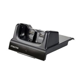 Honeywell 50135809-001-K accessorio per palmari Base di ricarica