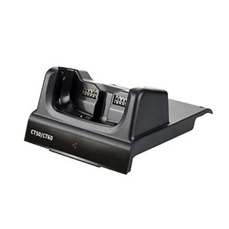 Honeywell 50135809-001-K accessorio per palmari Base di ricarica