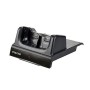 Honeywell 50135809-001-K accessorio per palmari Base di ricarica