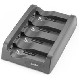 Motorola SAC4000-410CES carica batterie