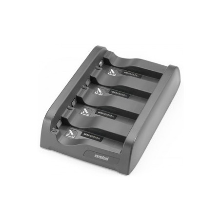 Motorola SAC4000-410CES carica batterie