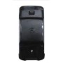 Motorola SAC-TC55-2BTYC1 Caricabatterie per dispositivi mobili PDA Nero AC Auto