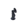 Zebra WA4006 kit di fissaggio Nero