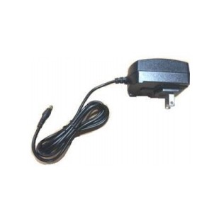 Zebra PWR-WUA5V15W0WW Caricabatterie per dispositivi mobili Nero (PWR-WUA5V15W0WW)