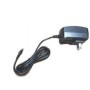 Zebra PWR-WUA5V15W0WW Caricabatterie per dispositivi mobili Nero (PWR-WUA5V15W0WW)
