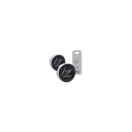 Zebra S-400 Interno/esterno Sensore di temperatura Libera installazione Wireless (TT-40-0400-2)