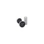 Zebra S-400 Interno/esterno Sensore di temperatura Libera installazione Wireless (TT-40-0400-2)