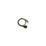POWER SUPPLY TO PRINTER CABLE (P1035327)