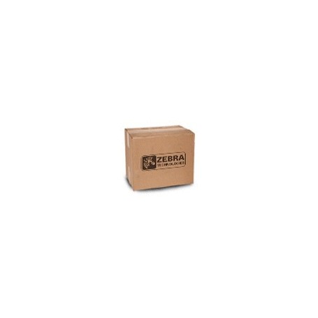 Zebra P1070125-009 accessorio per stampanti portatili ZQ110