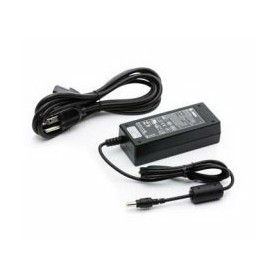 Zebra P1079903-030 adattatore e invertitore Interno 75 W Nero