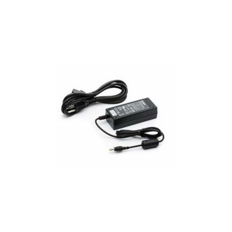 Zebra P1079903-030 adattatore e invertitore Interno 75 W Nero