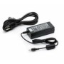 Zebra P1079903-030 adattatore e invertitore Interno 75 W Nero