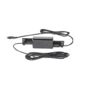 Zebra 3PTY-PCLIP-945081 lettero codici a barre e accessori
