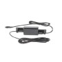 Zebra 3PTY-PCLIP-945081 lettero codici a barre e accessori