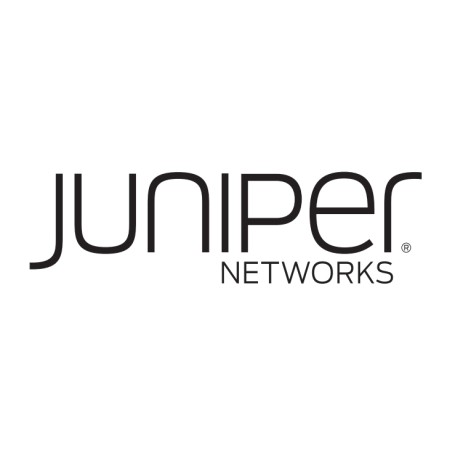 Juniper PSS AR5 Support for MX2K-MPC6E (MIC included) (PAR-AR5-MPC6E)