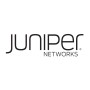 Juniper PSS AR5 Support for MX2K-MPC6E (MIC included) (PAR-AR5-MPC6E)