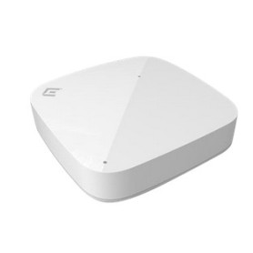 AP305C-WR 2X2 RADIOS 5GHZ1XGBE