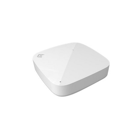AP305C-WR 2X2 RADIOS 5GHZ1XGBE