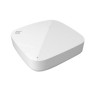 AP305C-WR 2X2 RADIOS 5GHZ1XGBE
