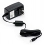 Zebra AK18355-106 adattatore e invertitore Interno Nero